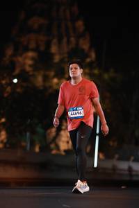 BIB: 
                            <button type="button" onclick="openModal(24601488)" class="btn btn-primary btn-sm float-right btn-popup" data-toggle="modal" data-target=".modal-high-quality">
                        <i class="fas fa-shopping-cart"></i> Add to Cart
                    </button>
                                            <button type="button" onclick="isThisMe(24601488, true)" class="btn btn-success btn-sm float-right btn-popup btn-isme hidden" data-toggle="tooltip" data-placement="bottom" title="นี่คือรูปของคุณใช่ไหม คลิกที่นี่เพื่อเอาเข้าอัลบั้ม">
                        <i class="fas fa-plus"></i> Add to album
                    </button>
                    <button type="button" onclick="isThisMe(24601488, false)" class="btn btn-warning btn-sm float-right btn-popup btn-isnotme hidden">
                        <i class="fas fa-ban"></i> Remove from album
                    </button>